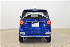 キャスト スタイルG SA2