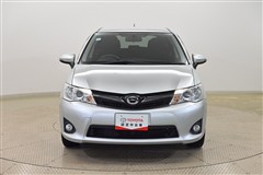 カローラフィールダー 1.5G