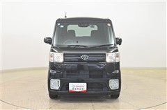 ピクシスメガ L SA3