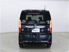 N-BOX G・Lホンダセンシング