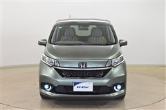フリード G ホンダセンシング