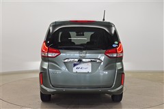 フリード G ホンダセンシング