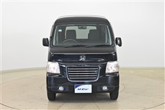 バモスホビオプロ プロ