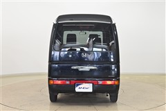 バモスホビオプロ プロ