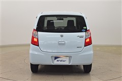 アルトエコ ECO-S
