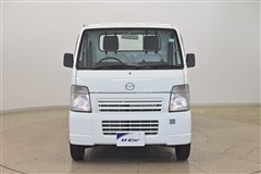 スクラムトラック KC スペシャル