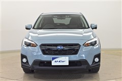 スバル XV 2.0I-Lアイサイト