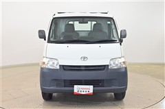 ライトエーストラック DX