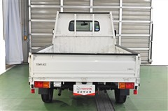 ライトエーストラック DX