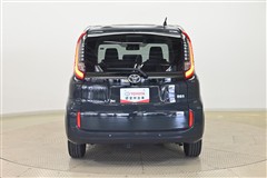 シエンタ ハイブリッド Z