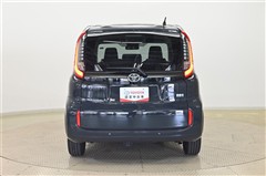 シエンタ ハイブリッド Z