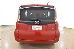 シエンタ ハイブリッド Z