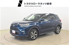 ライズ Z