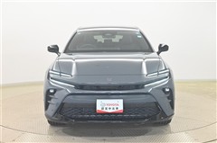 クラウンスポーツ HEV Z