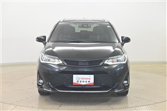 カローラフィールダーHV G Wバ