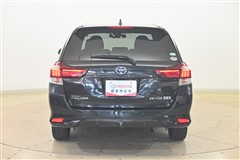 カローラフィールダーHV G Wバ