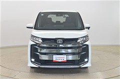 ノア S-G