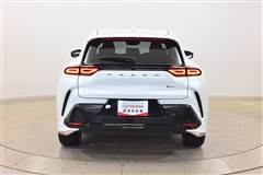 クラウンスポーツ Z