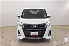 ノア SI