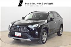 ＲＡＶ４