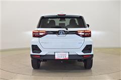 ライズ ハイブリットG