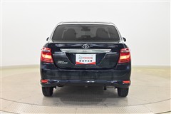 カローラアクシオ EX