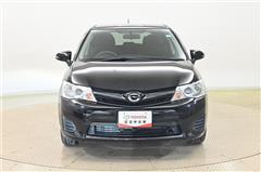 カローラフィールダー 1.5G