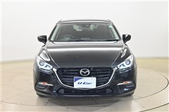 アクセラスポーツ 15C