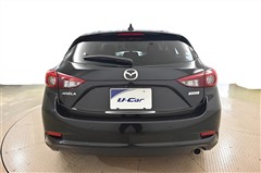 アクセラスポーツ 15C