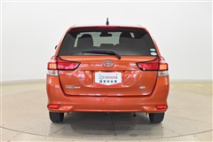 カローラフィールダー G