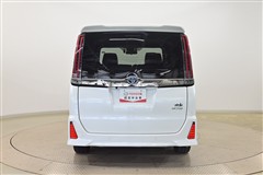 ノア ハイブリッドSI WXB3