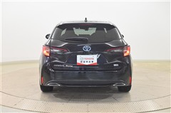 カローラツーリング HV WXB