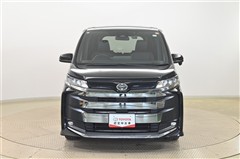 ノア S-Z