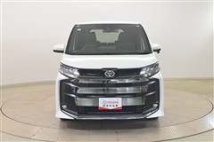 ノア S-Z
