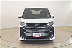 ノア S-Z