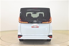 ノア S-Z
