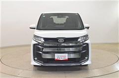 ノア S-Z