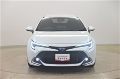 カローラスポーツ HV G Z