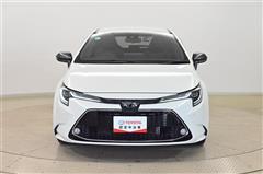 カローラツーリング W/B