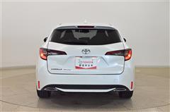 カローラツーリング W/B