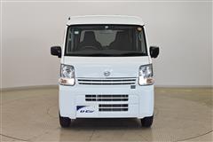 NV100クリッパー DX