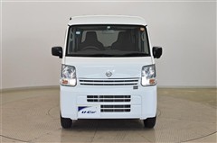 NV100クリッパー DX