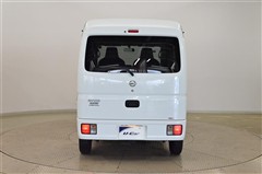 NV100クリッパー DX