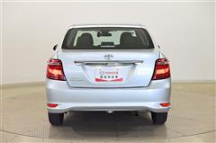 カローラアクシオ 1.5X