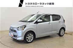 ピクシスエポック G SA3