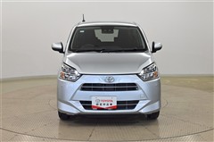 ピクシスエポック G SA3