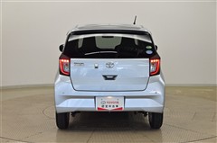 ピクシスエポック G SA3