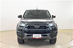 ハラックス Z レボロッコエディショ