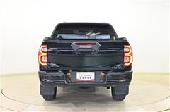 ハラックス Z レボロッコエディショ