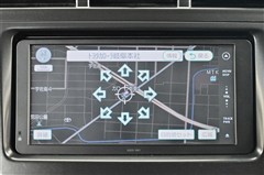 プリウスアルファ G